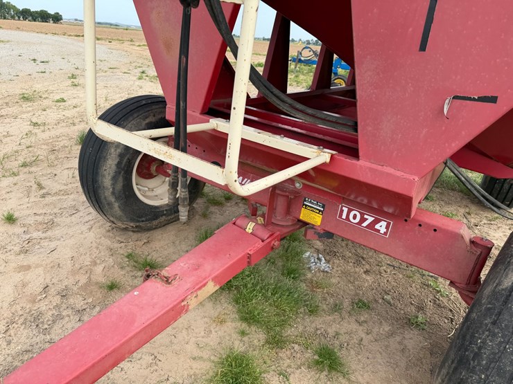 ez-trail-3400-image-32