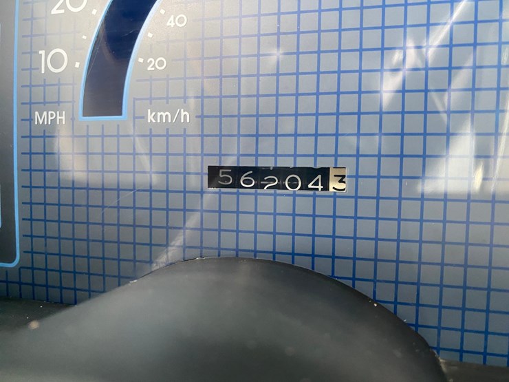 1985-chevrolet-astro-image-33