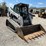 bobcat-t770-image-6