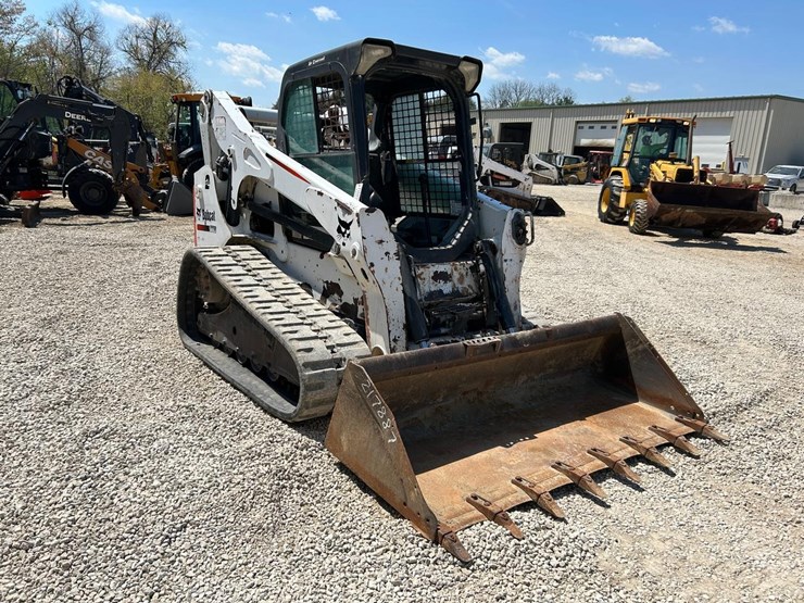 bobcat-t770-image-6