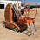 2019-snorkel-mb26j-boom-lift-image-4