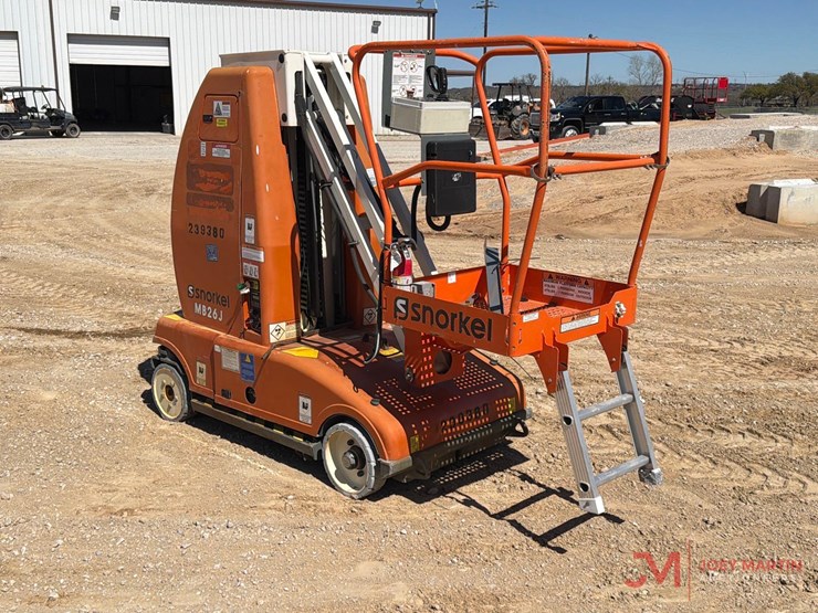 2019-snorkel-mb26j-boom-lift-image-4
