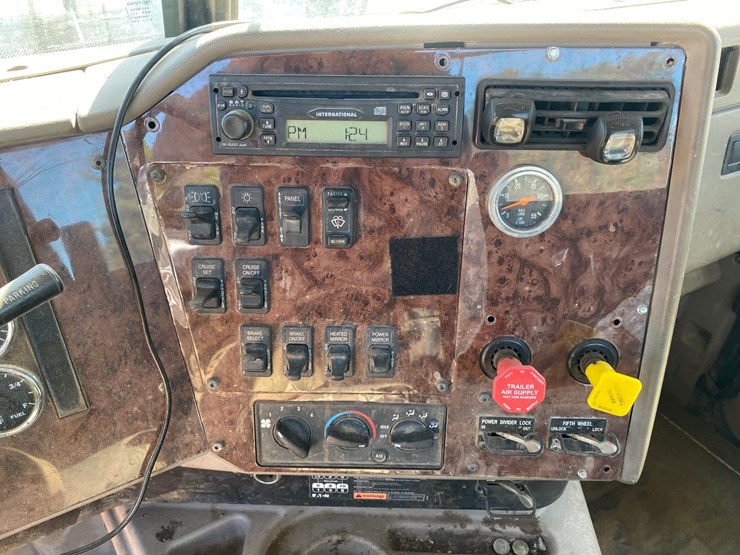 2007-caterpillar-c13-image-38