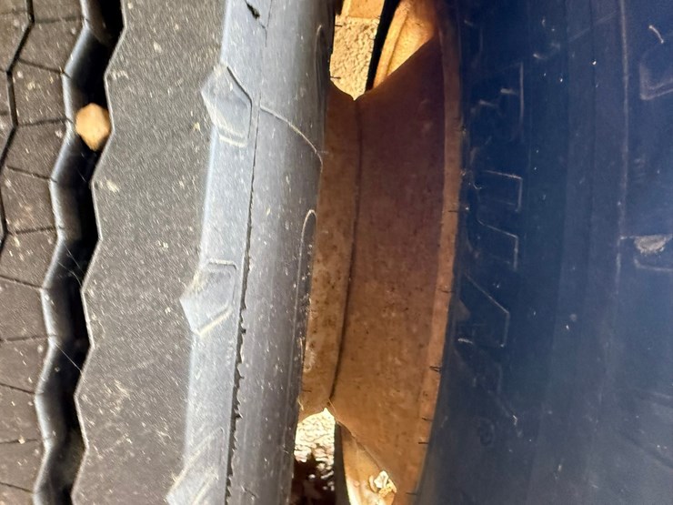 1998-fontaine-lowboy-image-23