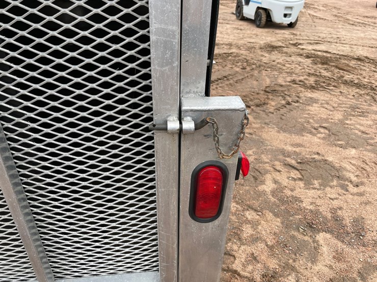 2008-cargo-mate-image-14