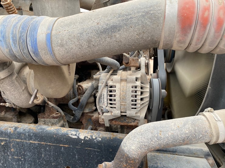 1995-cummins-m11-image-63