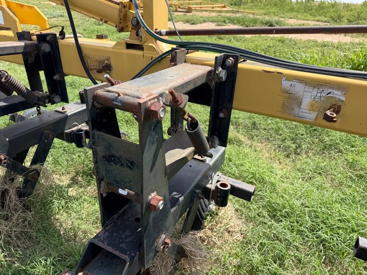 2000-landoll-2000-image-70