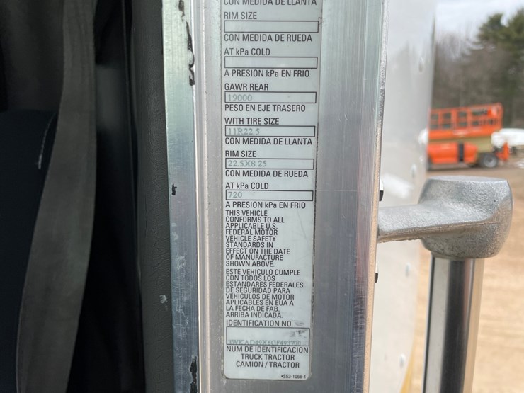 2016-kenworth-t660-image-68