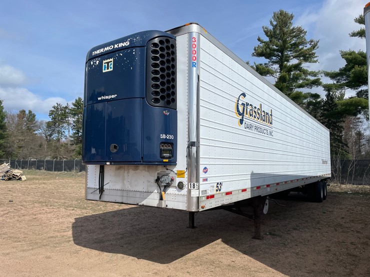 2013-utility-53'-reefer-image-1