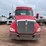 2016-kenworth-t680-image-8