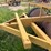 #46918-•-levee-packer-image-20