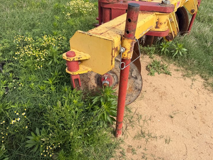 w-&-a-mfg-co-824-image-16