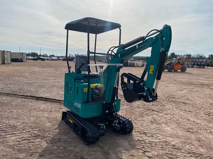 2026-cfg-industry-h15r-image-3