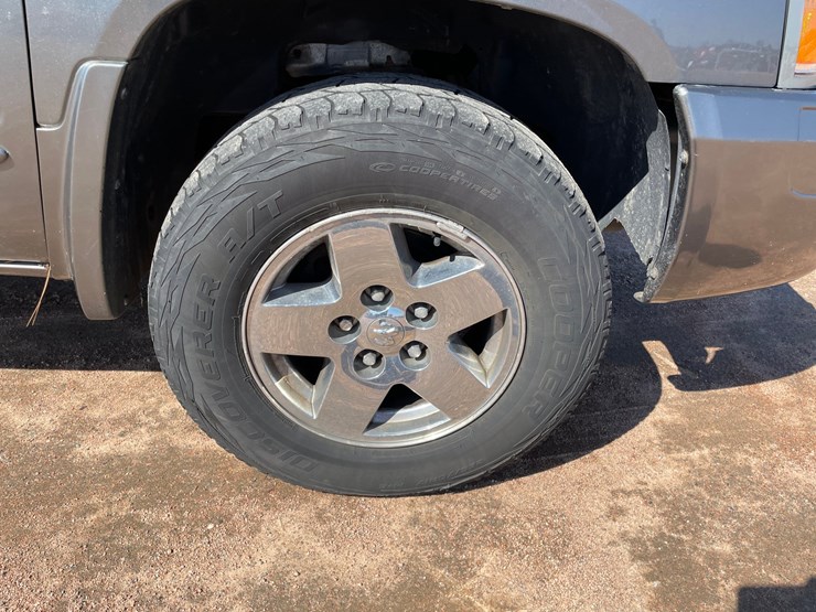 2006-dodge-dakota-slt-image-22