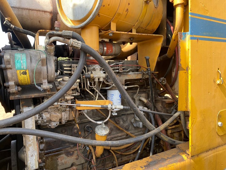 dresser-520c-image-31