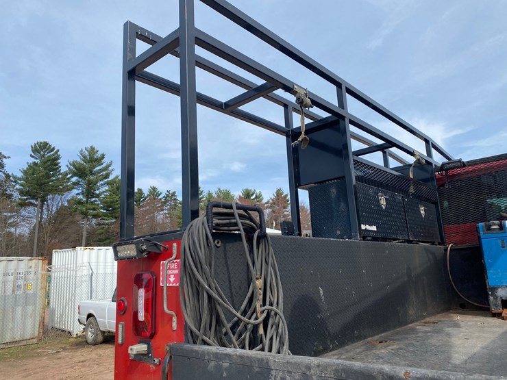 2010-international-4400-sba-image-34