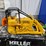 #983-•-john-deere-dozer-1/16-die-cast-toy-image-4