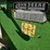 1960-john-deere-435-image-36