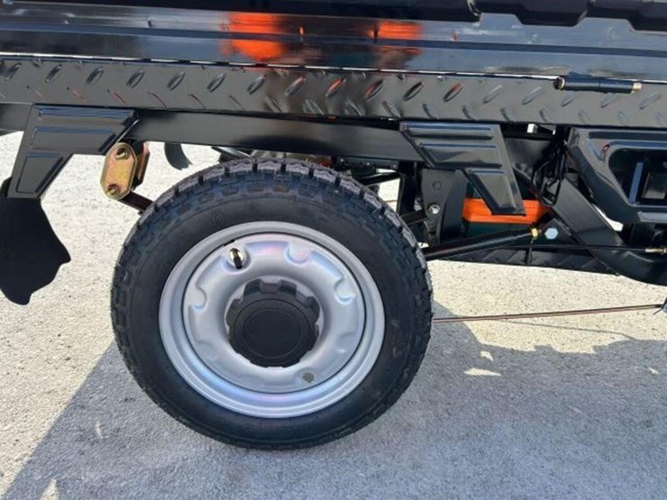 unused-2026-sdlanch-iret13-electric-tricycle-image-25