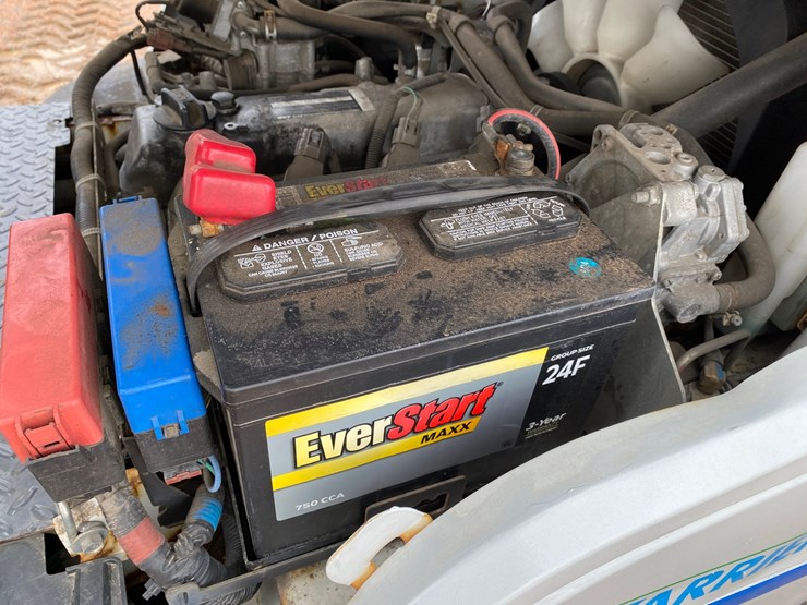 #1161-•-unicarriers-3,450-lbs-lp-forklift-image-29