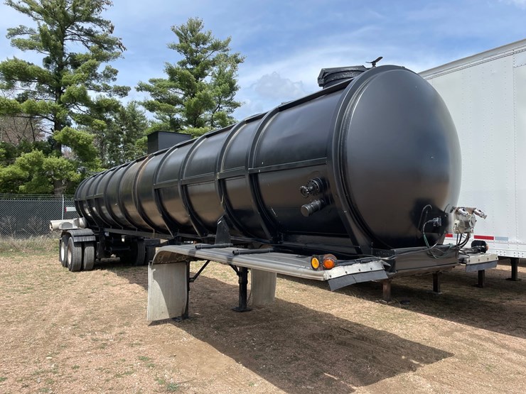 1988-fruehauf-trailer-image-3