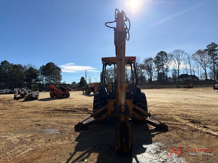 1999-deere-410e-image-4