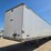2012-great-dane-van-trailer-image-3