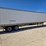 2012-great-dane-van-trailer-image-19