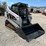 2015-bobcat-t590-image-6