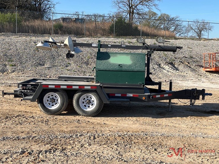 magnum-mtt20-image-1