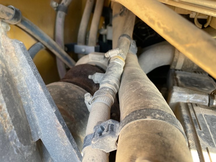 caterpillar-246c-image-26