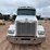 1998-kenworth-t800-image-2