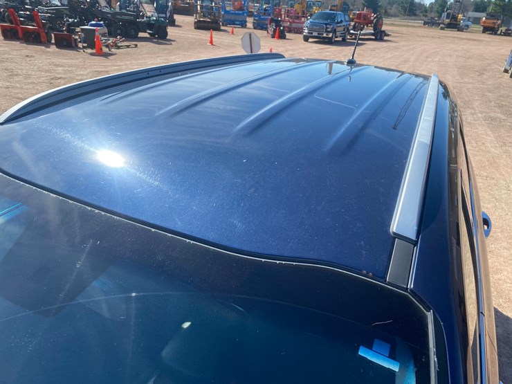 2016-kia-sorento-image-12