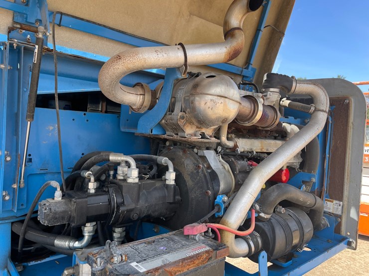 2015-genie-s45-image-23