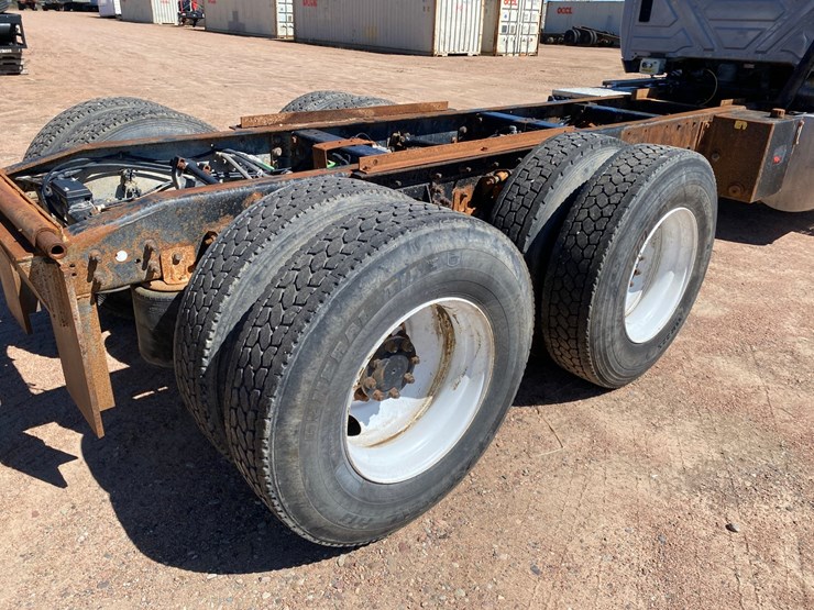 2009-international-prostar-image-31