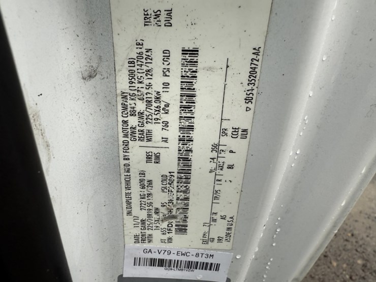 2017-ford-f550-sd-image-10