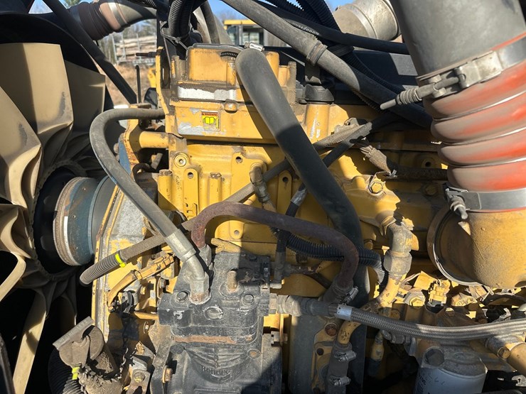 2006-kenworth-w900-image-47