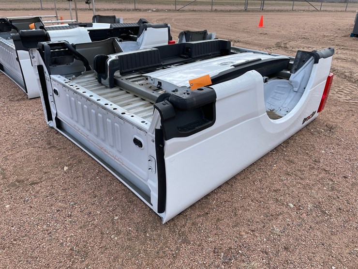 2023-ford-f250-image-1