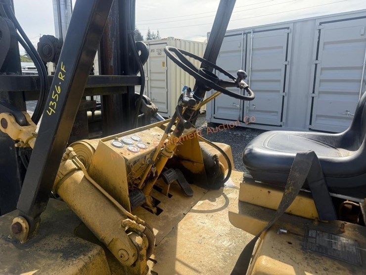 clark-c500y130-image-24