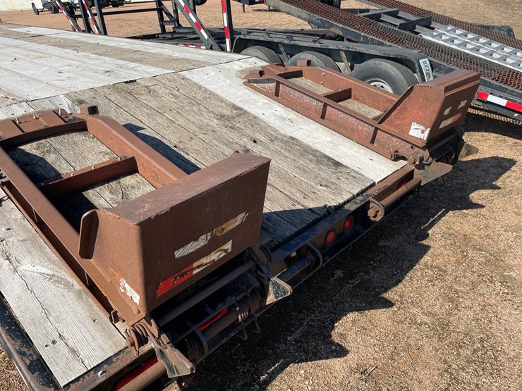 2002-towmaster-t-40-image-7