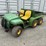 john-deere-gator-image-1