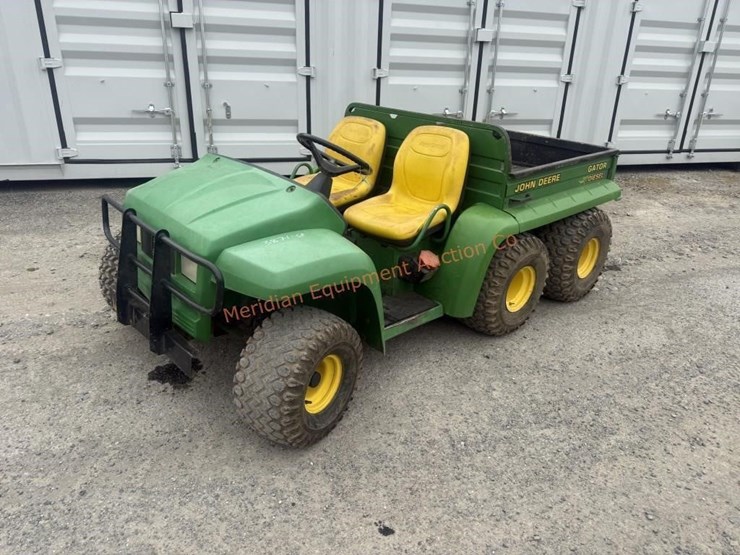 john-deere-gator-image-1