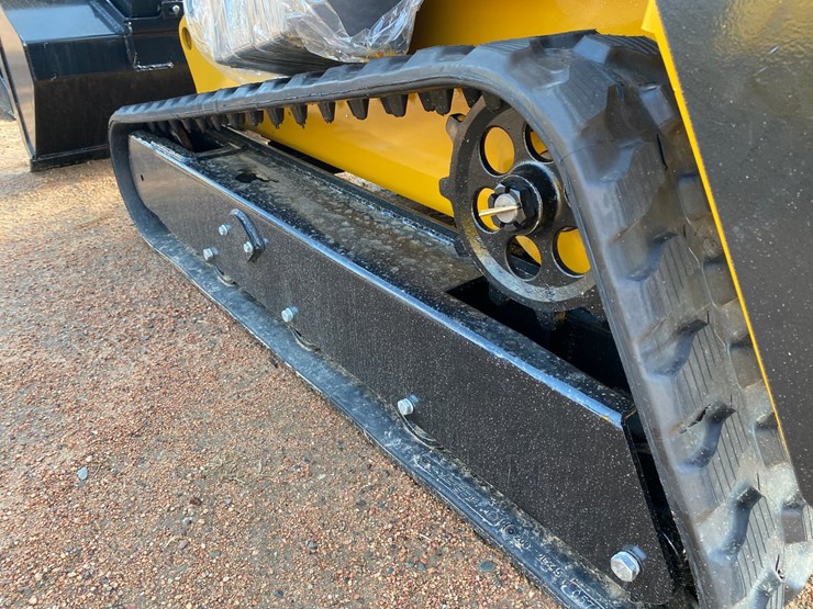 cfg-industry-kkta27-image-6