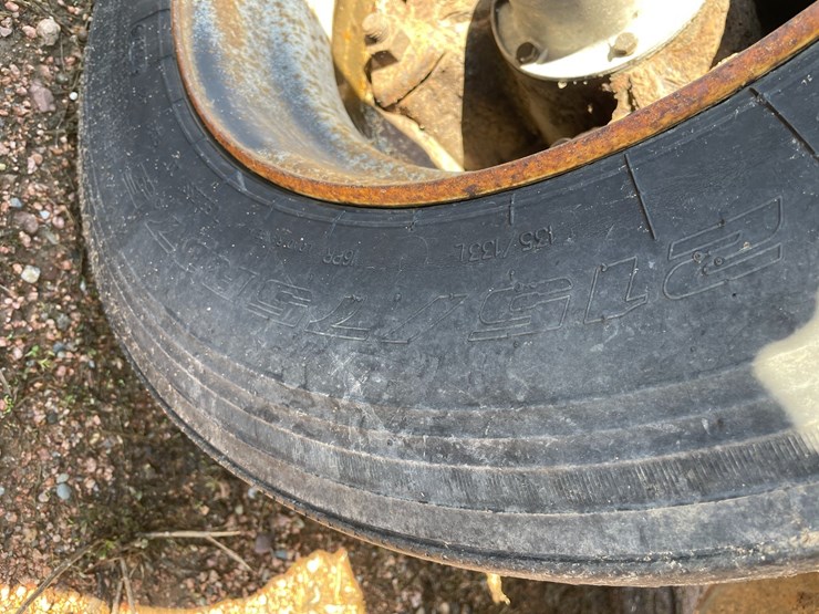 2002-towmaster-t-40-image-13