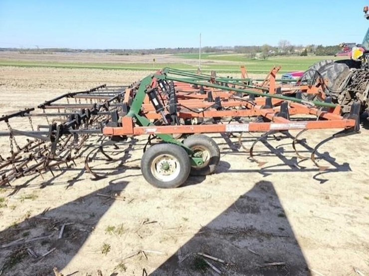 2008-brillion-hfct-25-image-3