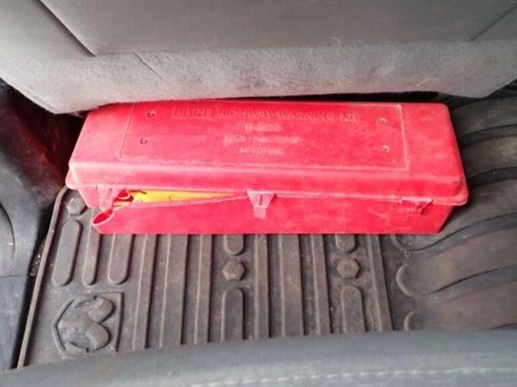 2014-ram-2500-hd-image-30