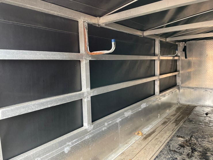 2008-cargo-mate-image-18