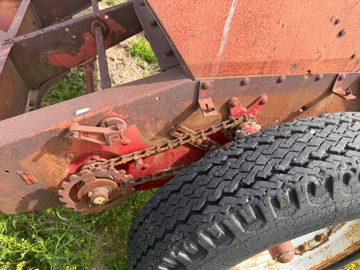 international-12-image-19