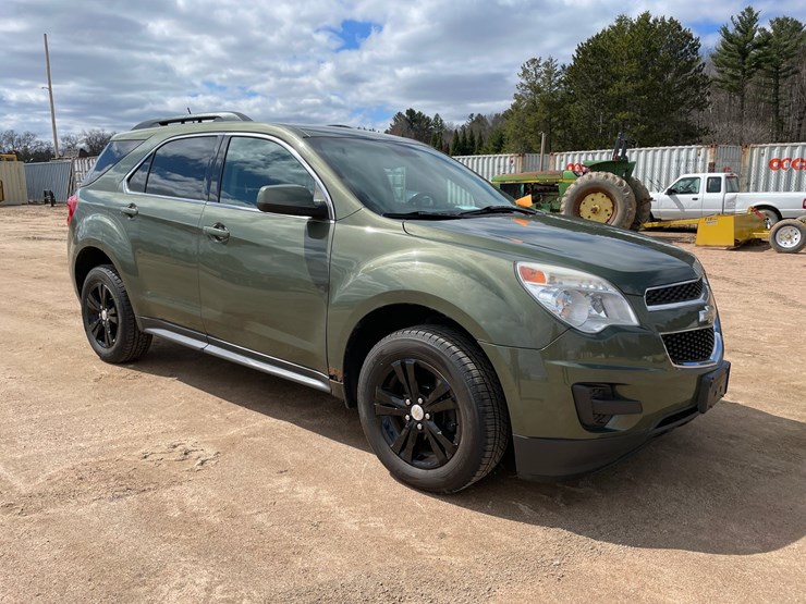 2015-chevrolet-equinox-lt-image-7