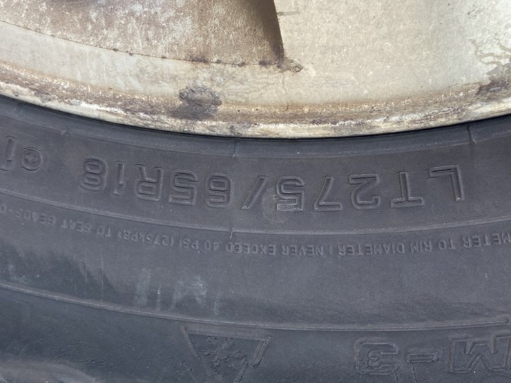 2005-ford-f150-king-ranch-image-33